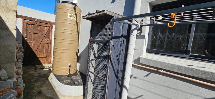 6 Bedroom Property for Sale in Franskraal Western Cape